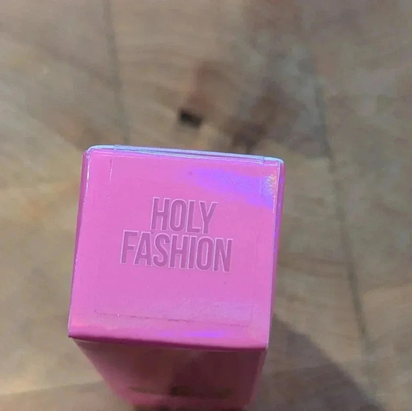 Like New Jeffree Star Velvet Trap Holy Fashion - Picture 5 of 9